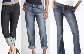 Jeans Company - Foto 1