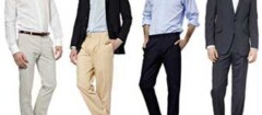 moda-masculina-macapa-1392229053