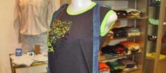 moda-unissex-macapa-1392229450