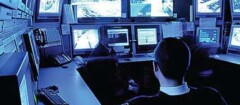monitoramento-macapa-1392212362