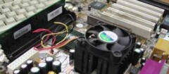 montagem-e-manutencao-de-computadores-e-notebooks-macapa-1392137435