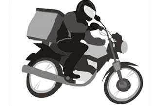 Expresso Motoboy - Foto 1