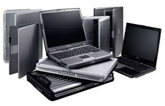 Dr Notebook - Foto 1