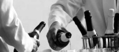organizacao-de-eventos-macapa-1392132672