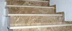 pedras-marmores-e-granitos-macapa-1392050017