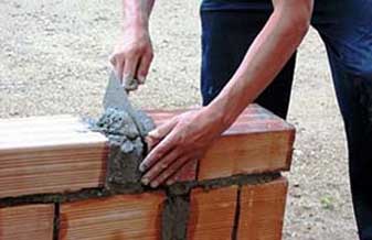 Sebastião Magno Pedreiro - Foto 1