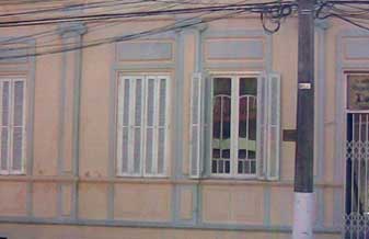Missionárias Imaculada - Foto 1