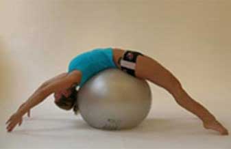 Studio Pilates - Foto 1