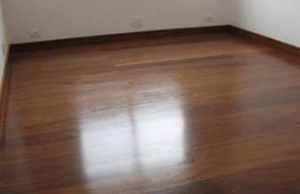 Piso Erevestimento - Foto 1