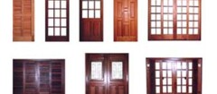 portas-janelas-macapa-1392051825