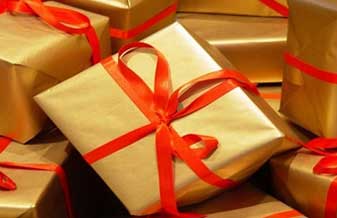 Many Presentes - Foto 1
