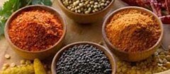 produtos-naturais-e-fitoterapicos-macapa-1392147540