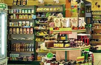 Natufarma Produtos Naturais - Foto 1