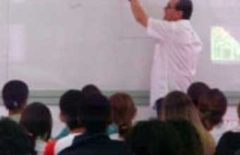 Associação dos Professores de Francês do Amapá - Foto 1