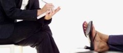 psicologia-infanto-juvenil-macapa-1392148078