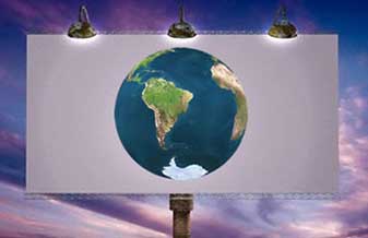 Criação Publicidade e Propaganda - Foto 1