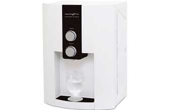 Purificadores Water Clean - Foto 1