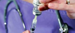 radioterapia-oncologia-quimioterapia-macapa-1392148612