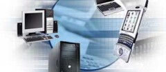 redes-de-informatica-macapa-1392137658