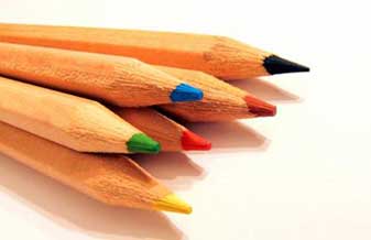 Método Kumon - Foto 1