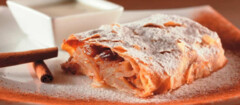 restaurantes-alemaes-macapa-1392302101