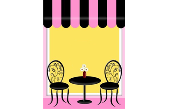 Petit Bistro - Foto 1