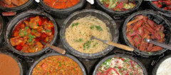 restaurantes-cozinha-mineira-macapa-1392037752