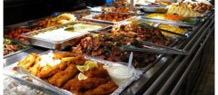 restaurantes-de-comida-por-quilo-macapa-1392039187