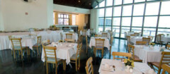 restaurantes-em-flat-hotel-macapa-1392038591