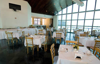 Hotel e Restaurante Alvorada - Foto 1