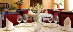 restaurantes-macapa-1392032522