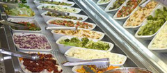 restaurantes-self-service-macapa-1392039299