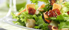 restaurantes-vegetarianos-macapa-1392039580