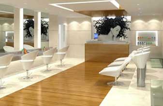 Criativa Buffet Eventos - Foto 1