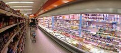 supermercado-24h-macapa-1392032244