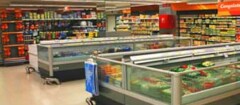 supermercado-macapa-1392039805