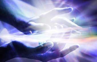 Consultório de Terapias Naturais - Foto 1