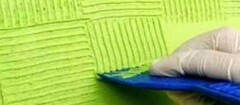 textura-e-grafiato-macapa-1392057713