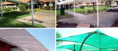 toldos-macapa-1392057925