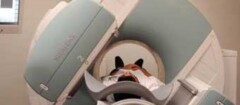 tomografia-e-ressonancia-macapa-1392149058