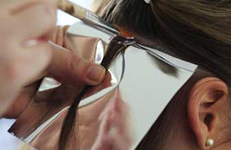 Elza Hair Designer - Foto 1