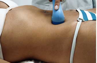 Corpus Diagnósticos - Foto 1