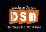 Escola de Danças DSM - Thumb 0