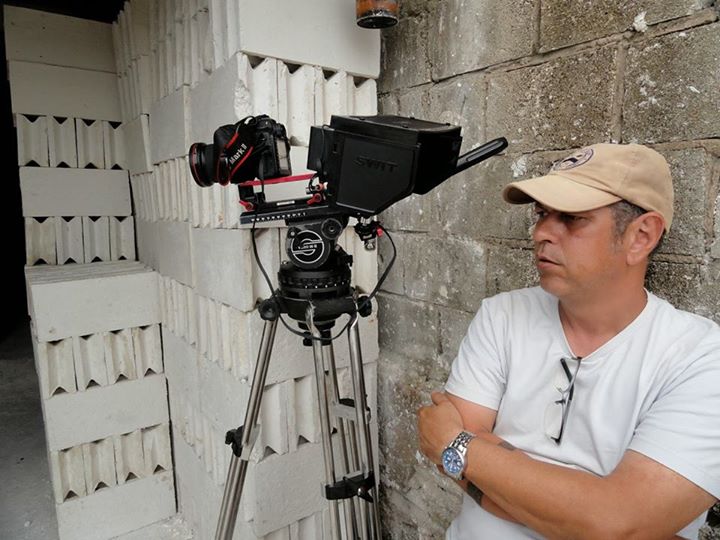Crível Comunicação e Cultura - Foto 3