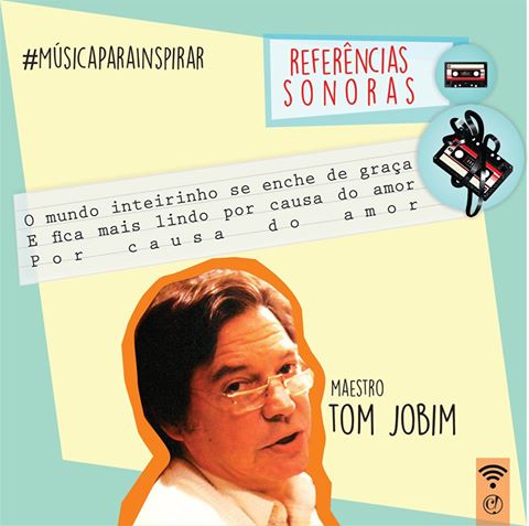 Crível Comunicação e Cultura - Foto 2