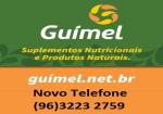 Guimel - Thumb 0
