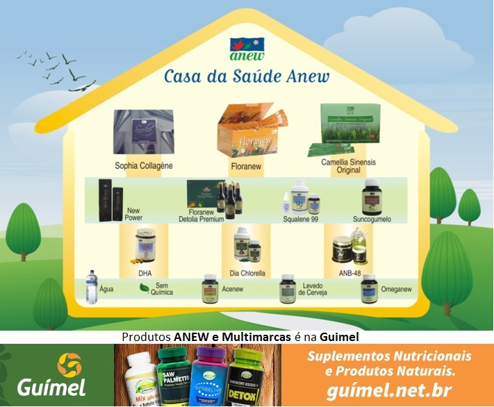 Guimel - Foto 2