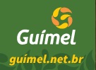 Guimel - Foto 3