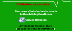 19601049_1851931178391306_8238548466741987809_n-1499078660