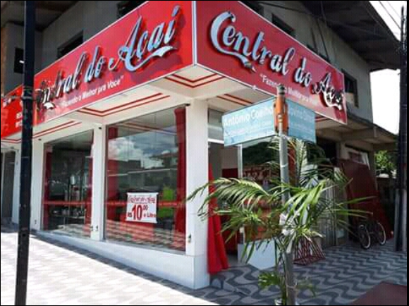 central-do-acai-1638208742